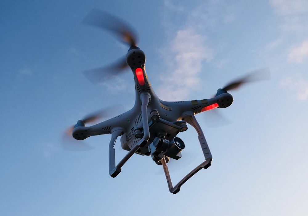 Transportation, vehicles, and aircraft